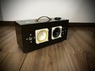 Customowy głośnik Bluetooth DIY - 4