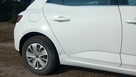 Niższa cena! Sprzedam Renault Megane 1.5 dci, 2018r - 2