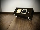 Customowy głośnik Bluetooth DIY - 7