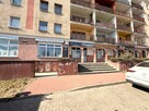 UNIKATOWA OFERTA| Lokal z witryną i dwoma wejściami – ul. O - 11
