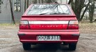 sprzedam samochód Polonez 1.6 Caro - 5