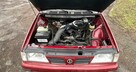 sprzedam samochód Polonez 1.6 Caro - 2