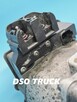2786167 Scania Pompa Osi Skretnej MPU - 3