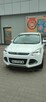 Ford Kuga - 12