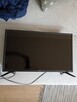 Telewizor Sharp 32amart Internet Wifi Nagłośnienie Harman K - 4