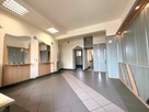 UNIKATOWA OFERTA| Lokal z witryną i dwoma wejściami – ul. O