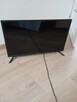 Telewizor Sharp 32amart Internet Wifi Nagłośnienie Harman K - 2