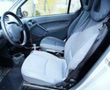 SMART fortwo 2002rok klima .szklany dach. alufelgi. - 2