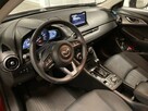 Mazda CX-3, 2018 r., 2,0 Benzyna, Automat, Kraj PL - 6