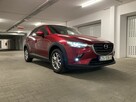 Mazda CX-3, 2018 r., 2,0 Benzyna, Automat, Kraj PL - 4