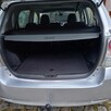 sprzedam toyotę verso - 6