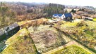 DZIAŁKA BUDOWLANA W SUCHACZU Z WIDOKIEM NA ZALEW - 2
