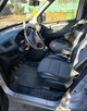 Fiat Doblo Maxi 1.4 L. Diesel - 7