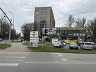 lokal handlowo / usługowy na parterze