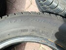 Opony zimowe Dębica Frigo 2 175/70 R14 komplet 4 szt. - 5