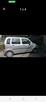 Sprzedam auto - 4