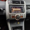 sprzedam toyotę verso - 8