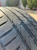 Opony letnie PIRELLI SCORPION 235/55/18 4 szt. 2022r 6mm - 2