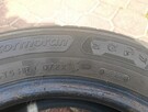 Opony letnie Kormoran Road 175/70 R14 komplet 4 szt. - 4