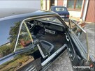 Ford Mustang 1966 – Oryginał po renowacji - 2