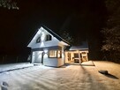 Majówka ,wakacje - wolne terminy dom dla 11 osób, Okuninka, - 7