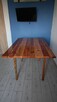 Sprzedam Stół PRL - 3