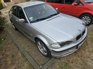 BMW 320i | Syndyk | Sprzedaż z masy upadłości | Okazja