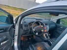 Ford Kuga 2,0 TDCI - 2