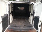 Fiat Doblo - 7
