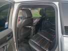 Ford Kuga 2,0 TDCI - 4