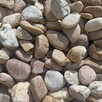 Otoczak Natural 16-32 mm Kamień żółty Marianna Kora Łupek Sz - 3