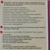 *** słownik tematyczny języka angielskiego 1084 stron, tward - 3