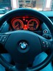 Bmw x1 e84 - 8