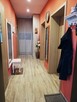 SPRZEDAM PRZESTRONNE 3-POKOJOWE 70,26 m kw.- WAŁBRZYCH - - 15