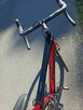 Rower szosowy Trek Domane SL6, rozmiar 56, Endurance Carbon - 7
