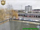 Mieszkanie M3. Zamość ul. Polna. - 10