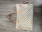 Torba - 3