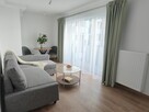 Apartament 2-pokojowy z miejscem postojowym w cenie - 2