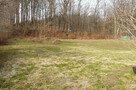 Działka przy lesie/ Park Krajobrazowy/dom lub inwestycja - 5