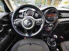 F56 Hatchback 1.2 102KM , Manual, Przebieg 83816 - 5