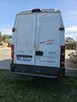 Iveco Daily 35S11 - 3