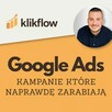 Reklamy Google Ads, które naprawdę zarabiają