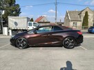 OPEL CASCADA 2.0 CDTI MANUAL 6-BIEGÓW BRĄZOWA SKÓRA OKAZJA - 12