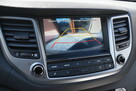 NAWIGACJA KAMERA KLIMATRONIK PODG.KIEROWNICA I FOTELE LED LK - 6