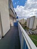 Atrakcyjne 45m2, Warszawa - Bemowo - 9