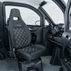 MICRO CAR BILI BIKE ECOMO 3 bez prawa jazdy - 7