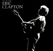 Polecam Wspaniały Album CD ERIC CLAPTON -Album The Best CD - 6