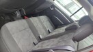 Sprzedam Dacia Sandero 1.6 2009r - 9