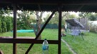 Sprzedam działkę ROD Targowa w Płocku - 2