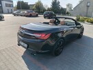 OPEL CASCADA 2.0 CDTI MANUAL 6-BIEGÓW BRĄZOWA SKÓRA OKAZJA - 10
